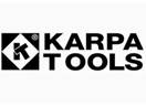 KARPA TOOLS